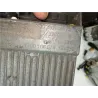 Recambio de centralita inyeccion para renault laguna (b56)(1994) 2.2 d (b56f/2) referencia OEM IAM 216260758  