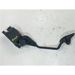 Recambio de potenciometro pedal gas para peugeot partner furgón (05.2008) 1560 referencia OEM IAM 0280755035  