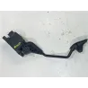 Recambio de potenciometro pedal gas para peugeot partner furgón (05.2008) 1560 referencia OEM IAM 0280755035  