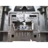 Recambio de mando elevalunas delantero derecho para bmw 1 (f20) 116 d referencia OEM IAM 920810702  