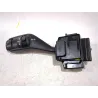 Recambio de mando intermitentes para ford focus ii (da_, hcp, dp) 1.6 tdci referencia OEM IAM 17D940D  
