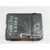 Recambio de caja reles para nissan micra iv (k13k/kk)(07.2010) 1.2 referencia OEM IAM 284B71HR0C  