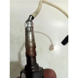 Recambio de sonda lambda para ford mondeo berlina (ge)(2000) referencia OEM IAM 96BB9F472BA  