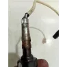 Recambio de sonda lambda para ford mondeo berlina (ge)(2000) referencia OEM IAM 96BB9F472BA  