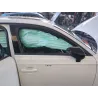 Recambio de puerta delantera derecha para audi a3 sportback (8ya, 8yf) 35 tfsi referencia OEM IAM   