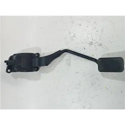Recambio de potenciometro pedal gas para peugeot partner furgón (05.2008) 1560 referencia OEM IAM 0280755035  