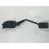 Recambio de potenciometro pedal gas para peugeot partner furgón (05.2008) 1560 referencia OEM IAM 0280755035  