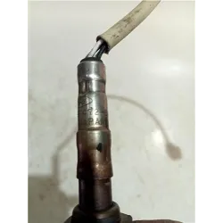 Recambio de sonda lambda para ford mondeo berlina (ge)(2000) referencia OEM IAM 96BB9F472BA  