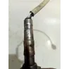 Recambio de sonda lambda para ford mondeo berlina (ge)(2000) referencia OEM IAM 96BB9F472BA  