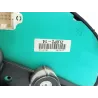 Recambio de cuadro completo para citroën berlingo (1996) 1.4 i (mfkfx) referencia OEM IAM 9652246780  