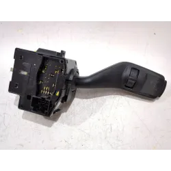 Recambio de mando intermitentes para ford focus ii (da_, hcp, dp) 1.6 tdci referencia OEM IAM 17D940D  