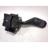 Recambio de mando intermitentes para ford focus ii (da_, hcp, dp) 1.6 tdci referencia OEM IAM 17D940D  