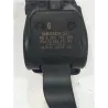 Recambio de potenciometro pedal gas para peugeot partner furgón (05.2008) 1560 referencia OEM IAM 0280755035  