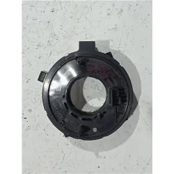 Recambio de anillo airbag para seat leon (1m1)(11.1999) tdi referencia OEM IAM 1J0959653B  