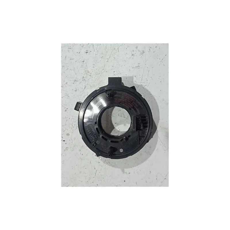 Recambio de anillo airbag para seat leon (1m1)(11.1999) tdi referencia OEM IAM 1J0959653B  