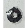 Recambio de anillo airbag para seat leon (1m1)(11.1999) tdi referencia OEM IAM 1J0959653B  