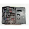 Recambio de caja reles para nissan micra iv (k13k/kk)(07.2010) 1.2 referencia OEM IAM 284B71HR0C  