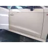 Recambio de puerta delantera derecha para audi a3 sportback (8ya, 8yf) 35 tfsi referencia OEM IAM   