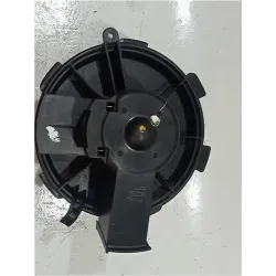 Recambio de motor calefaccion para peugeot 206 (1998) 1.4 hdi eco 70 referencia OEM IAM 24081  