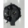 Recambio de motor calefaccion para peugeot 206 (1998) 1.4 hdi eco 70 referencia OEM IAM 24081  