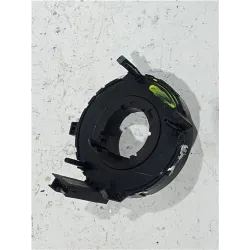 Recambio de anillo airbag para seat leon (1m1)(11.1999) tdi referencia OEM IAM 1J0959653B  