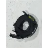 Recambio de anillo airbag para seat leon (1m1)(11.1999) tdi referencia OEM IAM 1J0959653B  