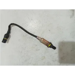 Recambio de sonda lambda para bmw serie x5 (e53)(2000) 3.0d [3,0 ltr. - 135 kw 24v turbodiesel cat] referencia OEM IAM 025800347