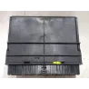 Recambio de modulo electronico para ford fiesta iv (ja_, jb_) 1.8 d referencia OEM IAM 5WK48032D  