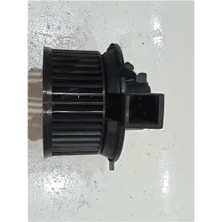 Recambio de motor calefaccion para peugeot 206 (1998) 1.4 hdi eco 70 referencia OEM IAM 24081  