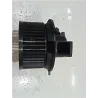 Recambio de motor calefaccion para peugeot 206 (1998) 1.4 hdi eco 70 referencia OEM IAM 24081  