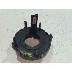 Recambio de anillo airbag para seat leon (1m1)(11.1999) tdi referencia OEM IAM 1J0959653B  