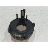 Recambio de anillo airbag para seat leon (1m1)(11.1999) tdi referencia OEM IAM 1J0959653B  