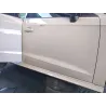 Recambio de puerta delantera derecha para audi a3 sportback (8ya, 8yf) 35 tfsi referencia OEM IAM   