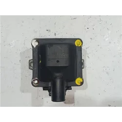 Recambio de bobina encendido para seat ibiza (1985) 1.2 referencia OEM IAM 0040402001  