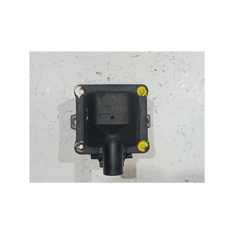 Recambio de bobina encendido para seat ibiza (1985) 1.2 referencia OEM IAM 0040402001  