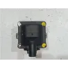 Recambio de bobina encendido para seat ibiza (1985) 1.2 referencia OEM IAM 0040402001  
