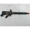 Recambio de inyector para citroën c4 berlina (06.2004) 2.0 16v referencia OEM IAM 0445110281  