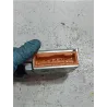 Recambio de centralita airbag para citroën xsara berlina (1997) 1.9 td referencia OEM IAM 600237600  