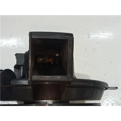 Recambio de motor calefaccion para peugeot 206 (1998) 1.4 hdi eco 70 referencia OEM IAM 24081  