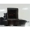 Recambio de motor calefaccion para peugeot 206 (1998) 1.4 hdi eco 70 referencia OEM IAM 24081  