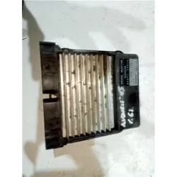 Recambio de centralita control bomba combustible para toyota corolla (e12)(2002) 1.6 vvt-i referencia OEM IAM 8987120050  