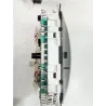 Recambio de cuadro completo para hyundai accent (lc)(2000) 1.5 crdi referencia OEM IAM A300DKSC02  
