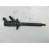 Recambio de inyector para citroën c4 berlina (06.2004) 2.0 16v referencia OEM IAM 0445110281  
