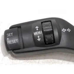 Recambio de mando intermitentes para ford focus ii (da_, hcp, dp) 1.6 tdci referencia OEM IAM 17D940D  