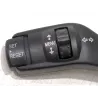 Recambio de mando intermitentes para ford focus ii (da_, hcp, dp) 1.6 tdci referencia OEM IAM 17D940D  
