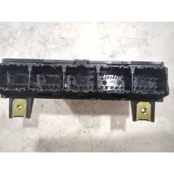 Recambio de modulo electronico para ford fiesta iv (ja_, jb_) 1.8 d referencia OEM IAM 5WK48032D  