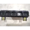 Recambio de modulo electronico para ford fiesta iv (ja_, jb_) 1.8 d referencia OEM IAM 5WK48032D  
