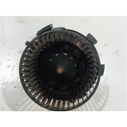 Recambio de motor calefaccion para peugeot 206 (1998) 1.4 hdi eco 70 referencia OEM IAM 24081  