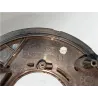 Recambio de anillo airbag para seat leon (1m1)(11.1999) tdi referencia OEM IAM 1J0959653B  