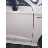 Recambio de puerta delantera derecha para audi a3 sportback (8ya, 8yf) 35 tfsi referencia OEM IAM   